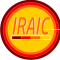 Iraic Currency