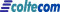 COLTECOM ENTERPRISES