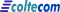 COLTECOM TELECOMMUNICATIONS