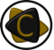 CRIPTO BANC