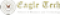 EAGLETECH UNIVERSITY