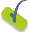 TECERTIFICA