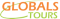 GLOBALS TOURS