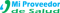 BSCPROVEEDOR DE SALUD