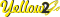 YELLOW2GO