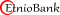ETNIO BANK