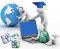 EDUMATICA 
