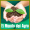 ELMUNDO DELAGRO