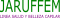 JARUFFEM