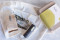 ECOEMPACK