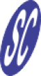 SCWEB HOSTING