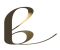 BANCO BURSATIL