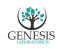 GENESIS LABORATORIOS
