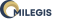 MILEGIS