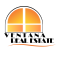 VENTANA REAL ESTATE