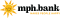 MPH BANK
