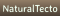 NATURALTECTO DEVELOPERS