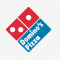 DOMINO´S PIZZA