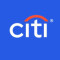 CITIBANK