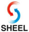 SHEEL SHIPPING SYNERGY